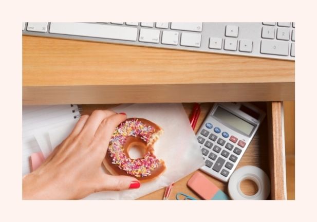 Si piensas en emprender, conoce la 'economía del donut' que triunfa en el norte de Europa